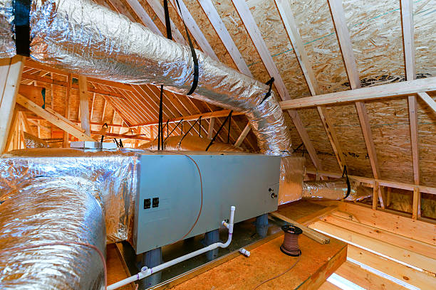 Top rated local Hvac specialists in Orland Park, IL